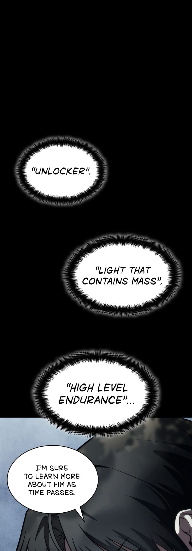 Infinite Mage, Chapter 98 image 10